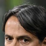 inter,-allarme-diffidati:-in-quattro-rischiano-di-saltare-il-bologna