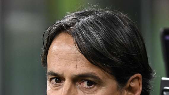 inter,-allarme-diffidati:-in-quattro-rischiano-di-saltare-il-bologna