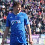 empoli,-non-solo-kouame-e-maleh:-anche-per-zurkowski-stagione-finita