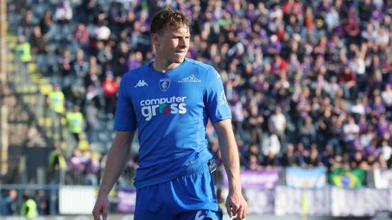 empoli,-non-solo-kouame-e-maleh:-anche-per-zurkowski-stagione-finita