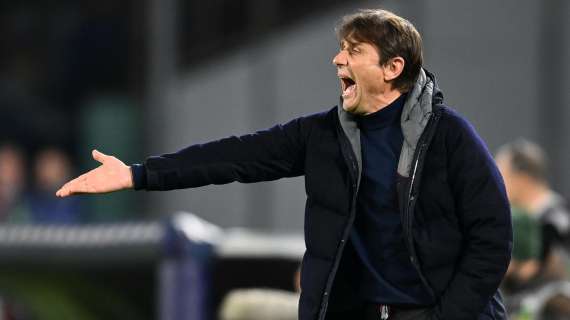 conte-aspetta-notizie-positive-da-quattro-giocatori-ai-box