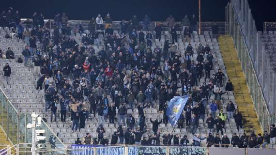 monza-napoli,-congelata-vendita-biglietti-settore-ospiti:-il-motivo