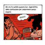 questa-strada-e-mia!-un-fumetto-di-diego-miedo