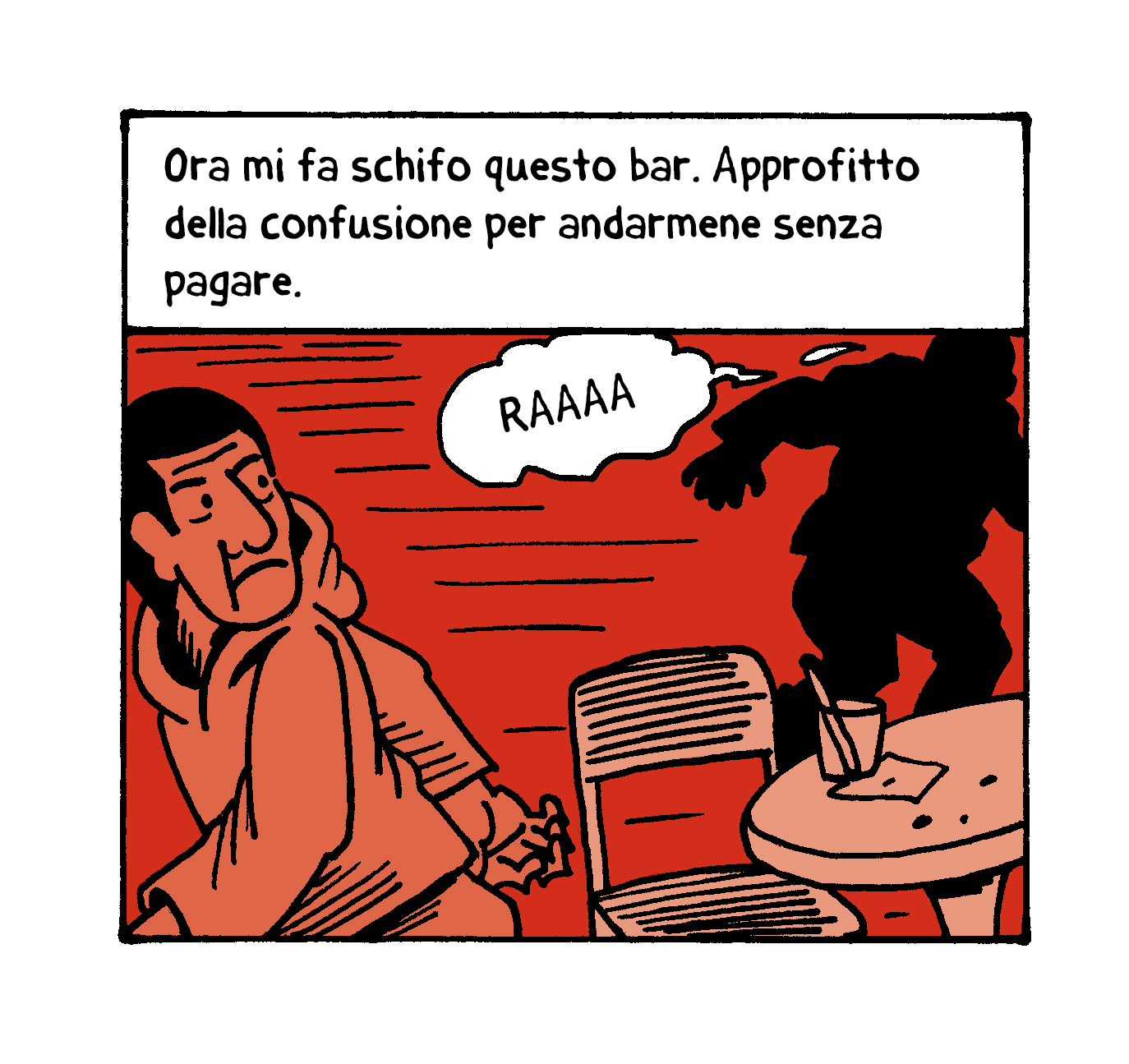 questa-strada-e-mia!-un-fumetto-di-diego-miedo