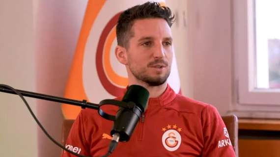mertens:-“chiamai-mio-figlio-ciro-per-ricordare-sempre-napoli!-osimhen?-per-lui-meglio-istanbul.-su-sarri…”