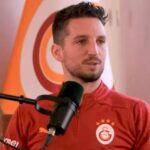 mertens:-“chiamai-mio-figlio-ciro-per-ricordare-sempre-napoli!-osimhen?-per-lui-meglio-istanbul.-su-sarri…”