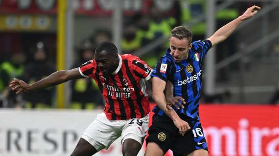 relevo-–-il-napoli-vuole-investire-forte-su-frattesi!-gia-avviati-i-contatti:-la-richiesta-dell’inter