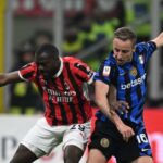 relevo-–-il-napoli-vuole-investire-forte-su-frattesi!-gia-avviati-i-contatti:-la-richiesta-dell’inter