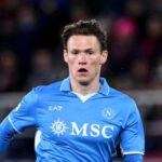 infortunio-mctominay:-arriva-la-notizia-da-castel-volturno