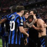 gioca-nell’inter-uno-dei-sogni-di-mercato-della-prossima-estate