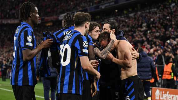 gioca-nell’inter-uno-dei-sogni-di-mercato-della-prossima-estate