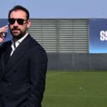 aspettando-rinnovo-meret,-il-napoli-e-su-un-altro-portiere-di-serie-a