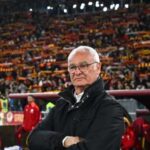 roma,-ranieri-annuncia:-“siamo-molto-vicini-al-nuovo-allenatore”