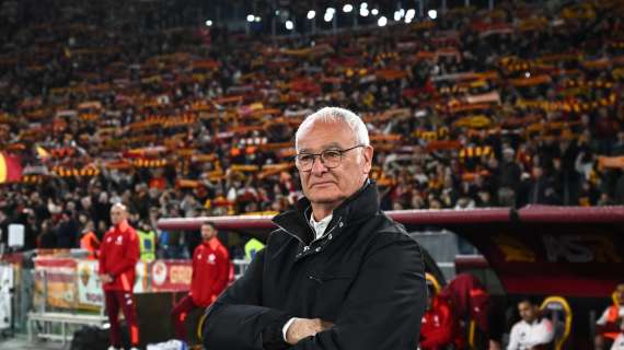 roma,-ranieri-annuncia:-“siamo-molto-vicini-al-nuovo-allenatore”