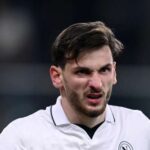 la-frase-di-kvaratskhelia-dopo-l’eurogol-che-spiazza-i-tifosi-del-napoli