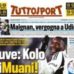 tuttosport:-“montipo-se-parte-vanjia:-milinkovic-in-orbita-chelsea”