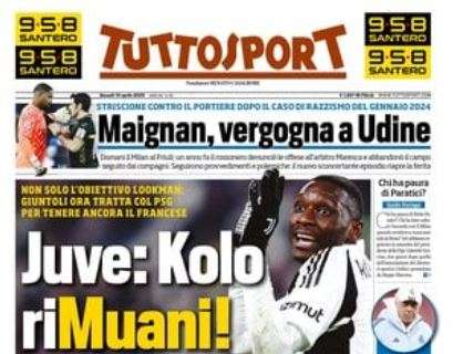 tuttosport:-“montipo-se-parte-vanjia:-milinkovic-in-orbita-chelsea”