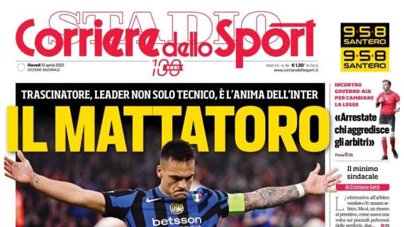 corriere-dello-sport:-“napoli-forza-sette:-conte-cerca-la-svolta”