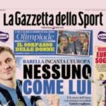 gazzetta-dello-sport:-“barella,-tutti-lo-vogliono:-vale-piu-di-100-milioni”