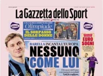 gazzetta-dello-sport:-“barella,-tutti-lo-vogliono:-vale-piu-di-100-milioni”