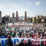 spagna,-i-movimenti-per-la-casa-in-piazza-e-l’intervento-del-governo-sugli-affitti-brevi