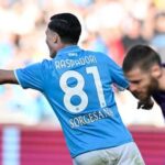 neres-o-raspadori-contro-l’empoli?-conte-ha-gia-deciso