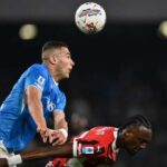 meret,-spinazzola,-buongiorno-e-mctominay-ci-saranno-con-l’empoli?-c’e-una-sensazione