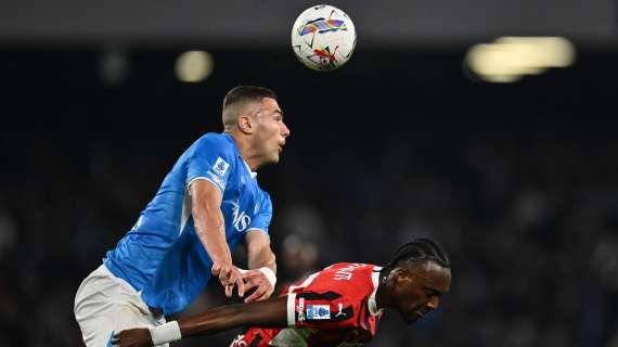 meret,-spinazzola,-buongiorno-e-mctominay-ci-saranno-con-l’empoli?-c’e-una-sensazione