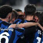 atalanta,-che-tegola-per-gasperini:-un-titolarissimo-si-ferma,-c’e-lesione