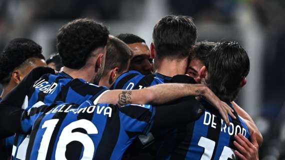 atalanta,-che-tegola-per-gasperini:-un-titolarissimo-si-ferma,-c’e-lesione