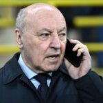 inter,-marotta:-“dicono-che-falliremo?-una-parolaccia!-e-non-ho-interferito-su-paratici-milan”