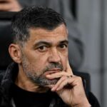 milan,-conceicao-duro-alla-squadra:-“capiscano-che-le-partite-si-vincono-dal-1′!”