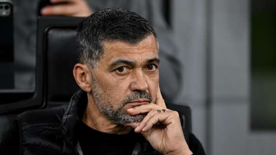milan,-conceicao-duro-alla-squadra:-“capiscano-che-le-partite-si-vincono-dal-1′!”