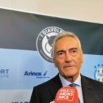 gravina:-“dalle-scommesse-sullo-sport-16-mld,-solo-in-italia-non-viene-restituito-nulla”