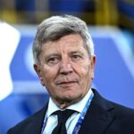 pres.-serie-a-annuncia:-“a-breve-partiranno-5mila-multe-contro-gli-utenti-del-pezzotto”
