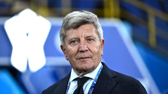 pres.-serie-a-annuncia:-“a-breve-partiranno-5mila-multe-contro-gli-utenti-del-pezzotto”