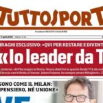 tuttosport:-“juve-su-hojlund.-ma-c’e-anche-il-napoli”