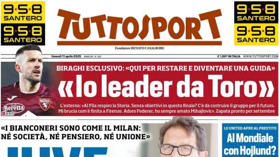 tuttosport:-“juve-su-hojlund.-ma-c’e-anche-il-napoli”