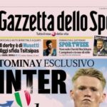 la-gazzetta-dello-sport:-“mctominay-esclusivo:-crediamo-allo-scudetto”