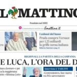 il-mattino:-“napoli,-omaggio-a-partenope”