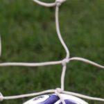 bella-storia-in-under-14:-arbitro-assegna-rigore-inesistente,-l’attaccante-lo-sbaglia-di-proposito