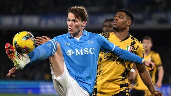 mctominay:-“scudetto,-ci-crediamo!-puo-accadere-qualcosa-di-spettacolare.-conte?-pazzesco”