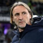 cagliari,-nicola:-“inter-al-top,-servira-coraggio-e-intelligenza-tattica!-ci-crediamo…”