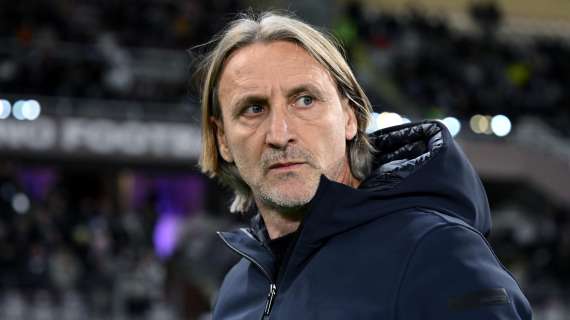 cagliari,-nicola:-“inter-al-top,-servira-coraggio-e-intelligenza-tattica!-ci-crediamo…”
