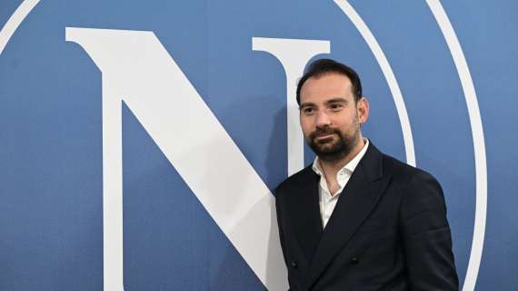 gazzetta-–-ds-milan,-avanza-sartori:-nell’elenco-resta-sempre-manna