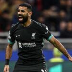sorpresa-salah:-c’e-il-rinnovo-col-liverpool-e-l’ingaggio-e-fuori-mercato