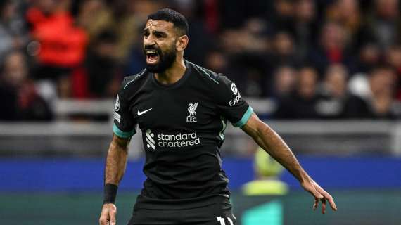 sorpresa-salah:-c’e-il-rinnovo-col-liverpool-e-l’ingaggio-e-fuori-mercato