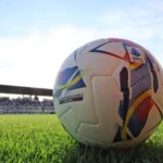corriere-della-sera-–-caso-scommesse,-emergono-nuovi-nomi:-indagati-12-calciatori