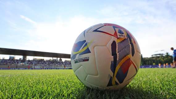 corriere-della-sera-–-caso-scommesse,-emergono-nuovi-nomi:-indagati-12-calciatori