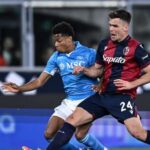il-vero-neres-(e-non-solo):-conte-prepara-il-rush-finale
